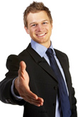 Accountants