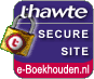 Thawte