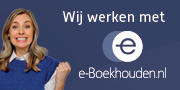 e 				Boekhouden.nl