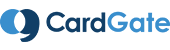 CardGate koppeling