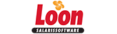 Loonsalarissoftware