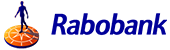 Rabobank koppeling