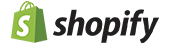 Shopify koppeling