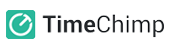 TimeChimp